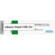 Generica Echinacea/vitamín C/ Zinok tbl EFF 20