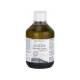 Pharma Activ Tekutý zinok Zn + Vitamín C 300 ml