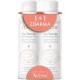 AVENE EAU THERMALE termálna voda v spreji 2x150 ml