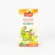 Apotheke BIO DETSKÝ BYLINNÝ ČAJ FENIKLOVÝ (od ukončeného 1. tyždňa) porciovaný 20x1,5 g