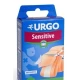 Urgo Sensitive Stretch náplasť na citlivú pokožku 1m x 6cm 1 ks