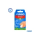 Urgo Resistant odolná náplasť 1mx6cm 1ks