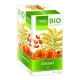 APOTHEKE BIO Čistiaci čaj n.s.