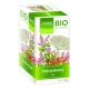 APOTHEKE BIO pohánkový čaj n.s.