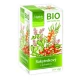 APOTHEKE BIO čaj pohánkový s rakytníkom n.s.
