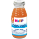 HiPP ORS 200 Mrkvovo ryžový odvar 200 ml