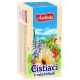 APOTHEKE Čaj čistiaci s rakytníkom n.s.