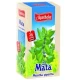 APOTHEKE Čaj Mäta pieporná n.s.