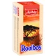 APOTHEKE Čaj Rooibos n.s.