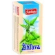 APOTHEKE Čaj Žihľava dvojdomá n.s.