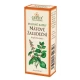 Grešík Mätové žalúdočné kvapky 50ml