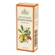 Grešík Karmelitánske bylinné kvapky 50ml