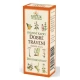 Grešík Bylinné kvapky DOBRÉ TRÁVENIE 50ML