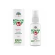 KomárStop sprej 100 ml