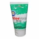 GORVITA Aloe Vera gél 150 ml