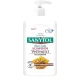 Sanytol Tekuté dezinfekčné mydlo 250 ml