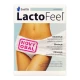 Lactofeel vaginálny gél 7 x 5 ml