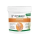 VET´S BEST CLEAN EYE ROUND PADS čistiaca utierka na okolie oči pre psy 100 ks