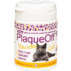 ProDen PlaqueOff Powder pre mačky 40 g