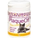 ProDen PlaqueOff Powder pre mačky 40 g