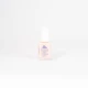 FOUR SEASONS LAK REGENERÁTOR NECHTOV 14 ml