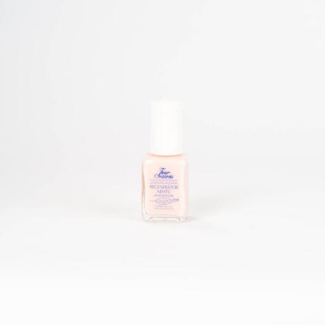 four-seasons-lak-regenerator-nechtov-14-ml