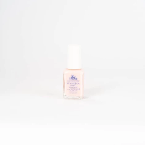 FOUR SEASONS LAK REGENERÁTOR NECHTOV 14 ml