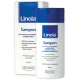 Linola Šampón 200 ml