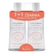 Avene Micelárna voda 400 ml