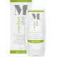 Mediket Plus šampón 100 ml