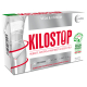 Astina Kilostop balance 60 cps