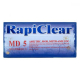 RapiClear MD 5 test 1 ks