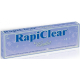 RapiClear Helicobacter pylori test 1 set