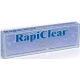 RapiClear Helicobacter pylori test 1 set