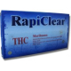 RapiClear THC test 1 ks