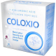 Coloxio prášok vo vrecúškach ( 5 g) 30 ks