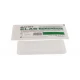 Batist Elastpore+pad sterilné krytie 10 cm x 15cm 50 ks