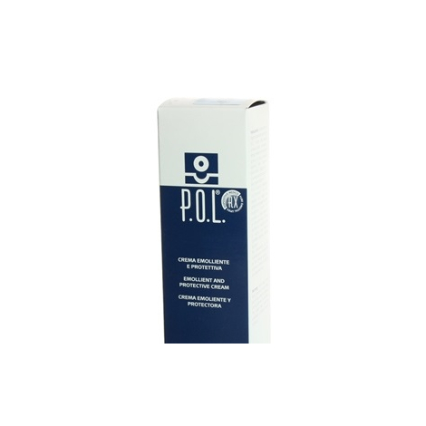 Obrázok P.O.L. Cream 250ml