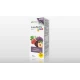 Liftea LaxAktiv kids roztok 100 ml