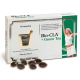 Pharma Nord Bio-C.L.A + T Green Tea Extract 90 cps