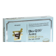 Pharma Nord Bio-Koenzým Q10 Active Gold 100mg 60cps