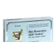 Pharma Nord Bio-Koenzým Q10 Active 60cps