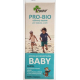 Slovakiapharm Probio-mix Baby kvapky 10 ml