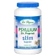 DR. POPOV PSYLLIUM SLIM cps 120