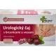 Slovakiapharm Urologický čaj s brusnicami a vresom 20x1,5 g