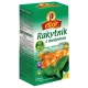 AGROKARPATY BIO Rakytník s medovkou bylinný čaj 20x1,5 g (30 g)