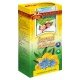 AGROKARPATY Jarná očista bylinný čaj 20x2 g (40 g)
