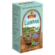 AGROKARPATY BIO Lucerna siata, Antireumatický čaj bylinný čaj, 20x2 g (40 g)