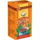AGROKARPATY PU-ERH čaj 20x1 g (20 g)