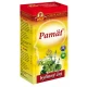 AGROKARPATY PAMÄŤ povzbudzujúci bylinný čaj 20x2 g (40 g)